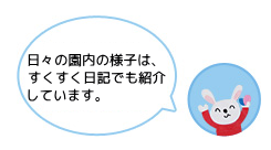 �����������L