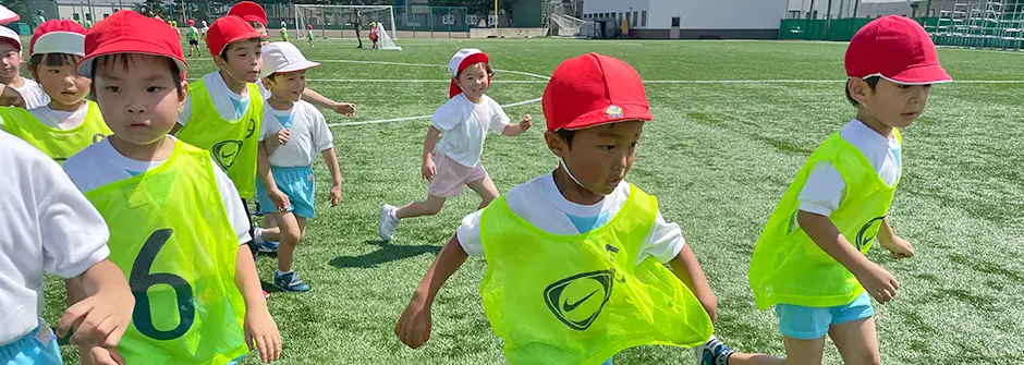 �F�肱�ǂ��� �b�c�c�t��