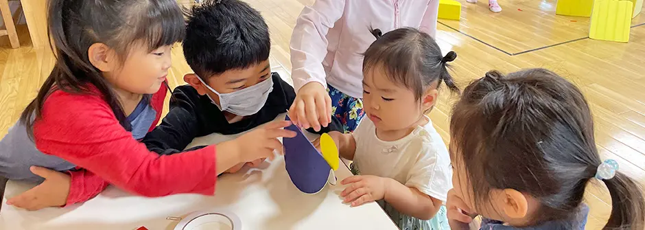 �F�肱�ǂ��� �b�c�c�t��