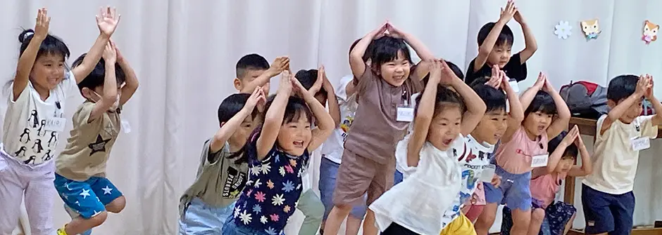 �F�肱�ǂ��� �b�c�c�t��